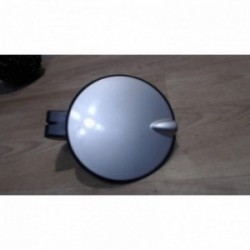 Trappe d'essence OPEL ASTRA G