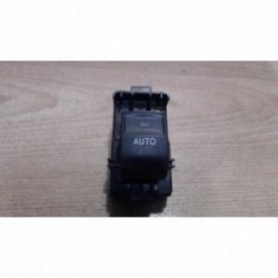 Interrupteur de leve vitre...