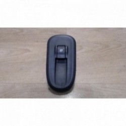 Interrupteur de leve vitre...