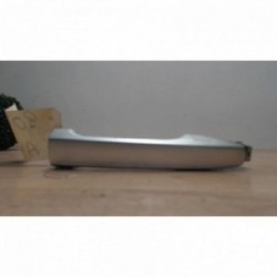 Poignee porte avant gauche...