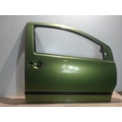 Porte avant droit CITROEN...