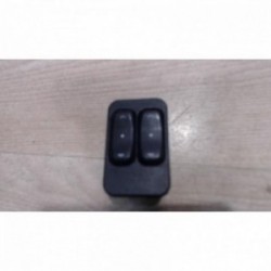 Interrupteur de leve vitre...