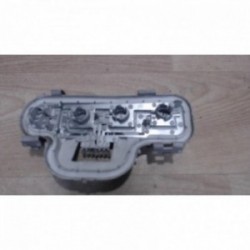 Platine feu arriere droit...