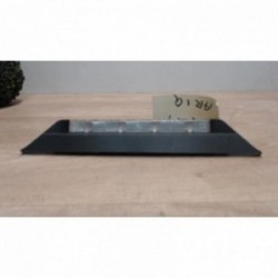 Feu arriere stop central...