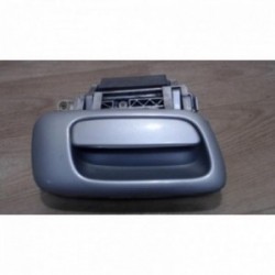 Poignee porte avant droit...