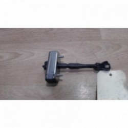 Tirant de porte avant droit...