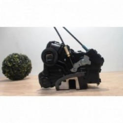 Serrure avant gauche TOYOTA IQ