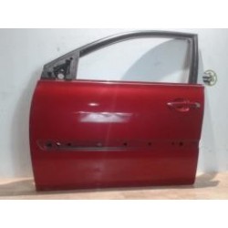 Porte avant gauche RENAULT...