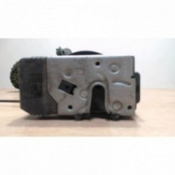 Serrure avant droit OPEL...