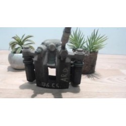 Etrier arriere droit...