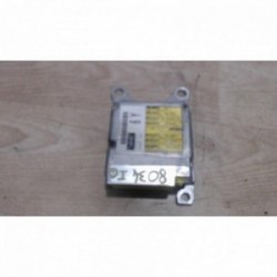 Boitier air bag TOYOTA IQ