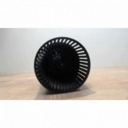 Pulseur d'air PEUGEOT 208 1...