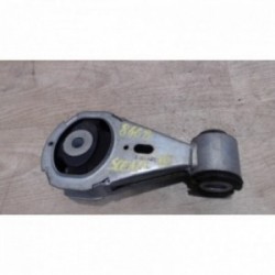 Support moteur RENAULT...