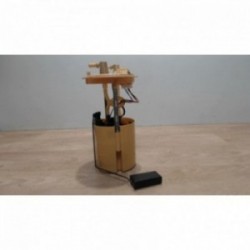 Pompe immergee FIAT 500 2...