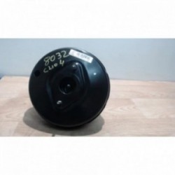 Mastervac RENAULT CLIO 4...