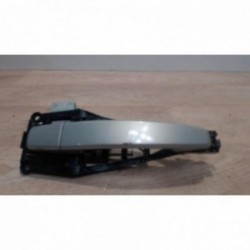 Poignee porte avant droit...