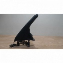 Levier frein à main FIAT...