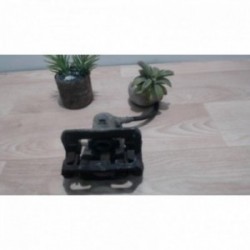 Etrier arriere droit...