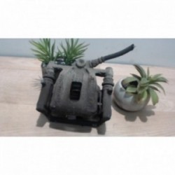 Etrier arriere gauche...