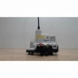 Serrure avant droit FIAT...