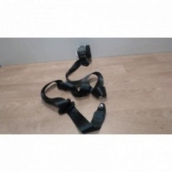 Ceinture arriere droit FIAT...