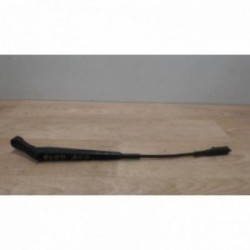 Bras essuie glace avant...