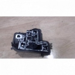 Platine feu arriere droit...