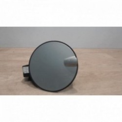 Trappe d'essence OPEL...