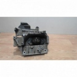 Support moteur RENAULT CLIO...