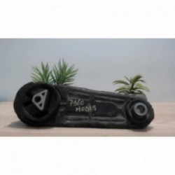 Support moteur RENAULT...