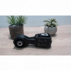 Support moteur droit...