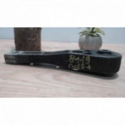 Support moteur VOLKSWAGEN...