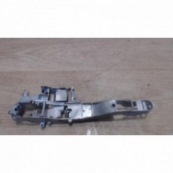 Support poignee porte avant...