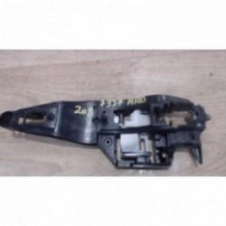 Support poignee porte...