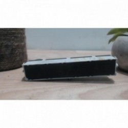 Afficheur PEUGEOT 207 PHASE 1