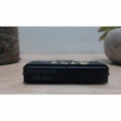 Afficheur VOLKSWAGEN BEETLE...