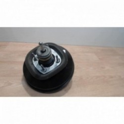 Mastervac PEUGEOT 208 1...