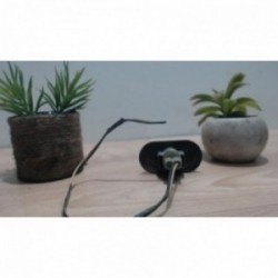 Repetiteur clignotant avant...