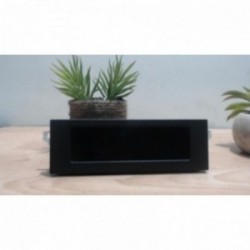 Afficheur CITROEN DS3 PHASE 1