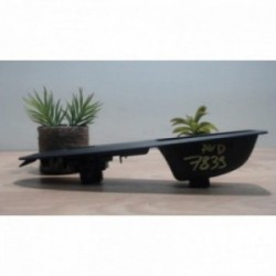 Interrupteur de leve vitre...