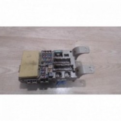 Porte fusible TOYOTA...