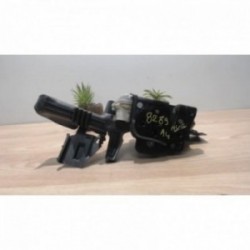 Serrure avant gauche AUDI...