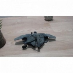 Serrure de capot TOYOTA...