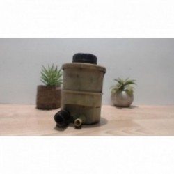 Vase de direction RENAULT...