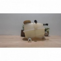 Vase d'expansion OPEL ASTRA G