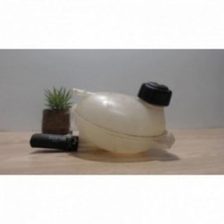 Vase d'expansion RENAULT...