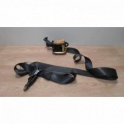 Ceinture avant droit TOYOTA...