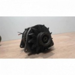 Alternateur FORD FIESTA 3...
