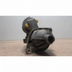 Demarreur FIAT GRANDE PUNTO