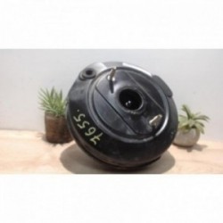 Mastervac TOYOTA COROLLA 10...